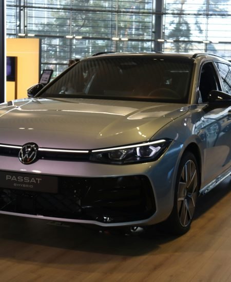 mg car new modle